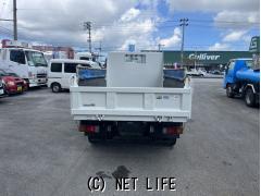 日野自動車 デュトロ