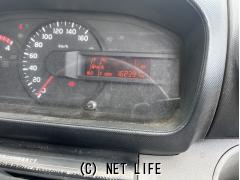 日野自動車 デュトロ