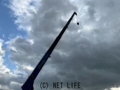 日野自動車 レンジャー