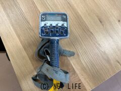 日野自動車 レンジャー