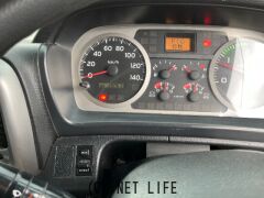 日野自動車 レンジャー