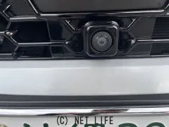 トヨタ ヤリスクロス