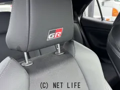 トヨタ ヤリスクロス