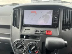 トヨタ タウンエースバン