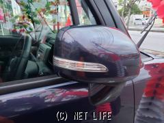 ダイハツ ムーヴコンテ