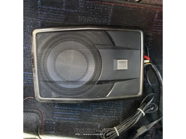 トヨタ ヴィッツ