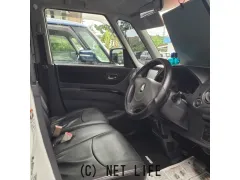 スズキ パレット