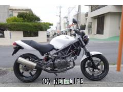 ホンダ VTR250・250cc・ブルームーン・29,301km・保証付 (2023年01月