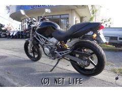 ホンダ VTR250