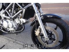ホンダ VTR250