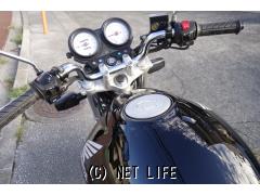 ホンダ VTR250