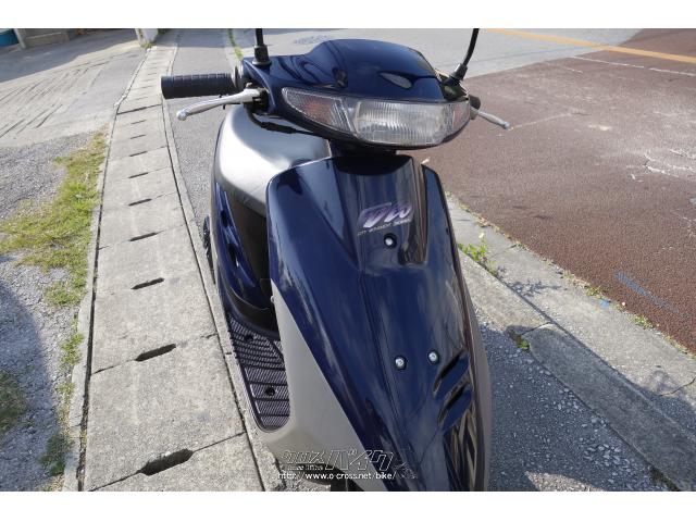 ３日限定セール！69800円→42800円 ホンダ ライブディオ パワフルな２スト！ 通勤通学に！ 即乗り可！ 3日限定セール！69800円→42800円 ホンダ ライブディオ パワフルな2