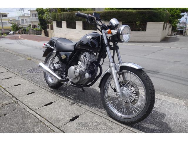 ボルティ250 スズキ ボルティー 250・250cc・ブルームーン・13,102km・保証付 (2022