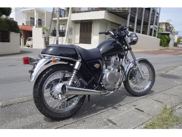 スズキ ボルティー 250・250cc・ブルームーン・13,102km・保証付 (2022