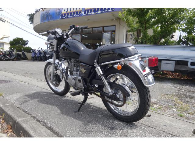 スズキ ボルティー 250・250cc・ブルームーン・13,102km・保証付 (2022