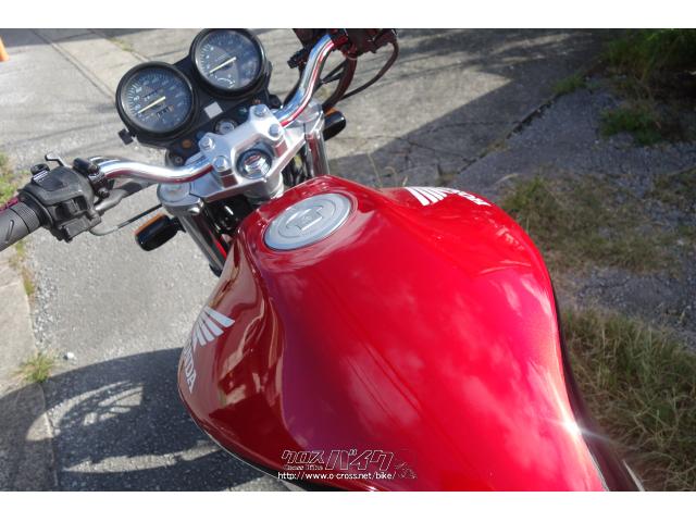 ホンダ　ホーネット250 配送可能　支払いは現金or振り込みも可能　赤 ホーネット250-1-825x510.jpg