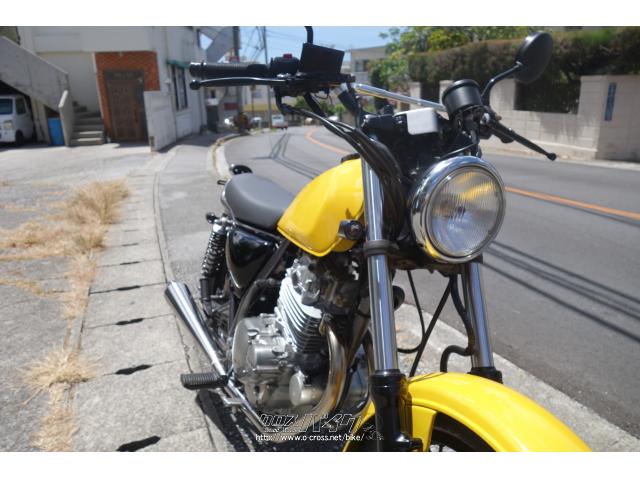 スズキ グラストラッカー250 グラストラッカー(スズキ)のバイクを探すなら【グーバイク】