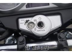 ホンダ CBF125