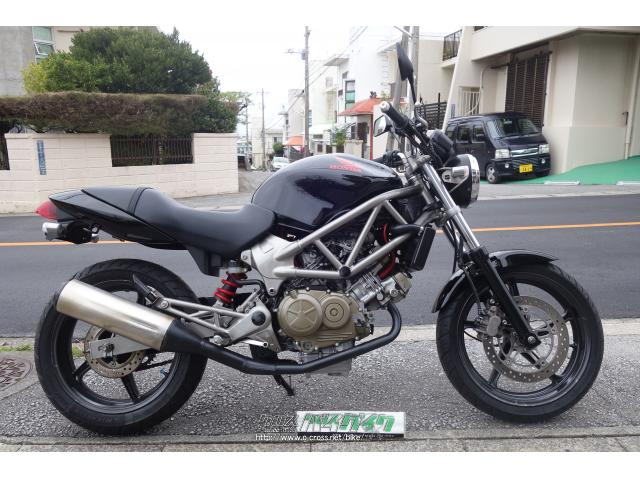 VTR250　(1459) ホンダ VTR250 (1201395) | 中古バイク・新車の事ならバイクの窓口