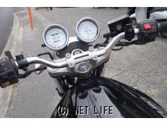 スズキ バンディット250