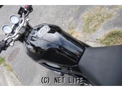 スズキ バンディット250