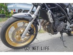 スズキ バンディット250