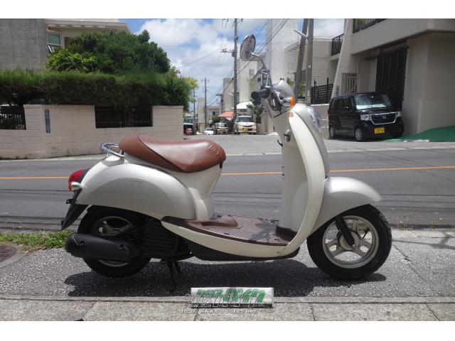 ☆クレアスクーピー後期・デジタルメーターモデル☆走行距離少^_^バッテリー・シート・プラグなど新品交換で快調☆ ホンダ クレアスクーピー スパークプラグ新品オイルバッテリー新品｜ば