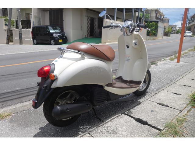 ★支払い総額4.2万円★買取強化中！不動でも大丈夫ですよ♪ホンダ クレアスクーピー50i AF55 希少！スクーピーi！デジタルメーター！メロディホーン！ ☆支払い総額4.2万円☆買取強化中！査定無料♪ホンダ スクーピーi AF55