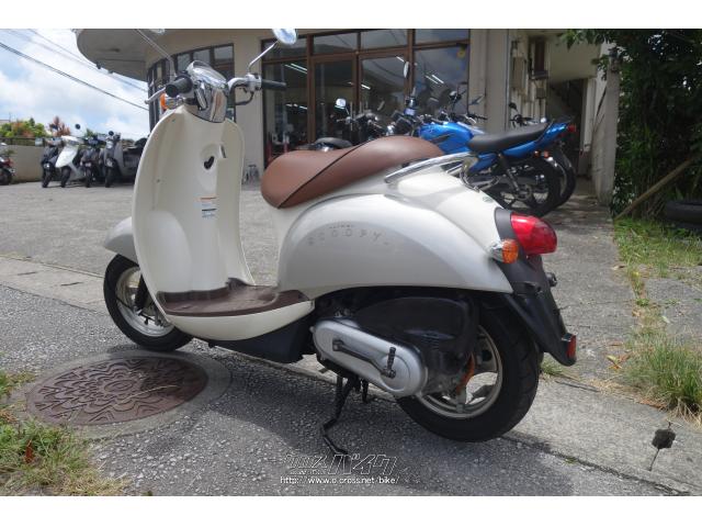 ホンダ クレアスクーピー i 50 デジタルメーター・50cc・ブルームーン ホンダ クレアスクーピー i 50 デジタルメーター・50cc・ブルームーン