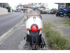 ホンダ クレアスクーピー