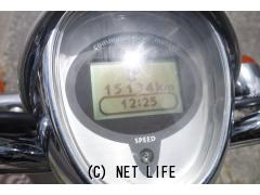 ホンダ クレアスクーピー