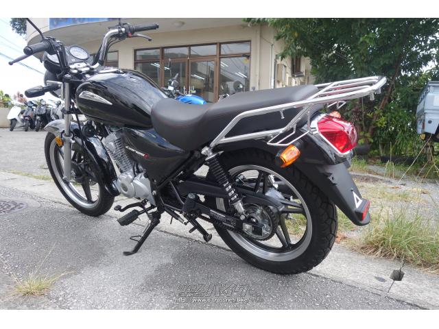 CBF125cc(写真5枚記載) Honda CBF 125 2019 - Motorcycle specifications, reviews, photos, used