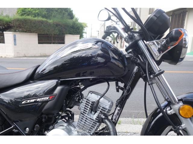 CBF125cc(写真5枚記載) Honda CBF 125 2019 - Motorcycle specifications, reviews, photos, used