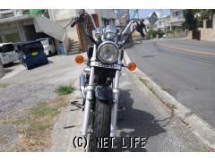 スズキ GZ125