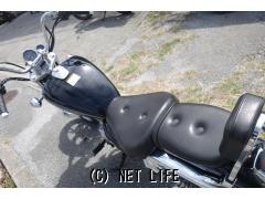 スズキ GZ125