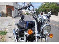 スズキ GZ125