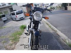 ホンダ CBF125