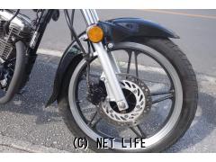 ホンダ CBF125
