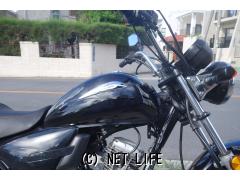 ホンダ CBF125