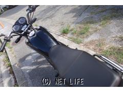 ホンダ CBF125
