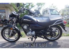 ホンダ CBF125