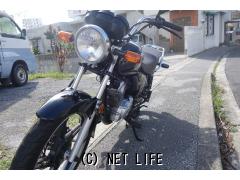 ホンダ CBF125