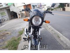 ホンダ CBF125