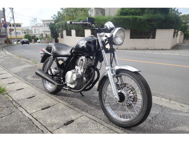 SUZUKI ボルティー250‼️ ボルティー(NJ47A) -since 1994- - バイクの系譜