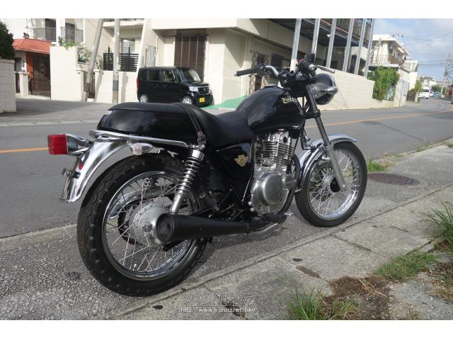 スズキ ボルティー 250・1996(H8)初度登録(届出)年・250cc・ブルー スズキ ボルティー 250・1996(H8)初度登録(届出)年・250cc・ブルー