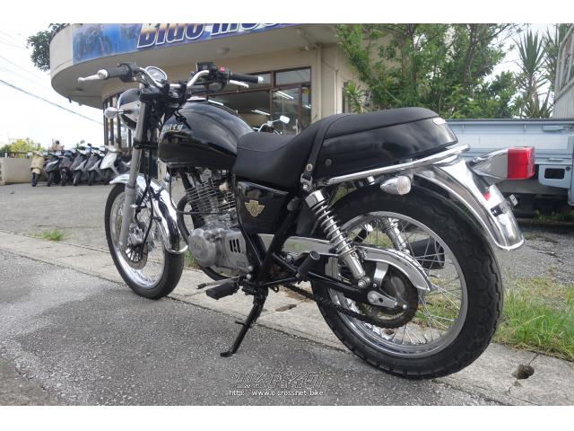 スズキ ボルティー250 不動 ボルティー/スズキの新車・中古バイクを探すなら｜ウェビック バイク選び