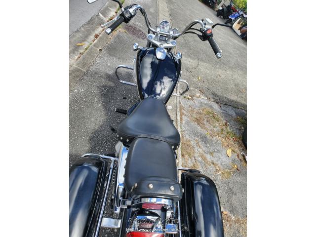 スズキ GZ150-A