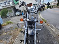 スズキ GZ150-A