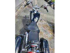 スズキ GZ150-A