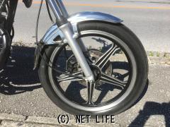 スズキ GN125